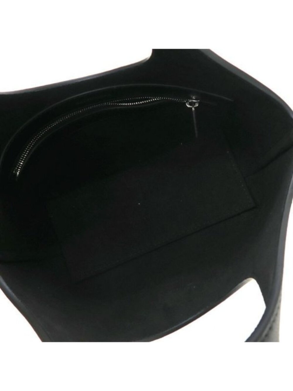 Balenciaga Mary Kate XS Clutch - Picture 2 of 9